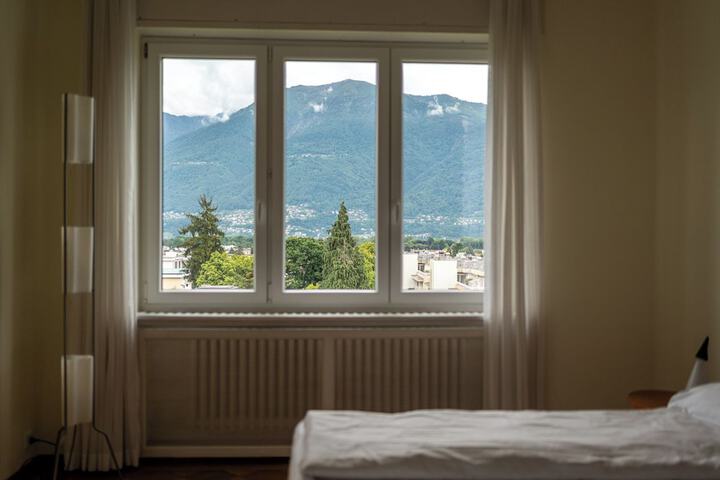 Hotel View 150 of 156