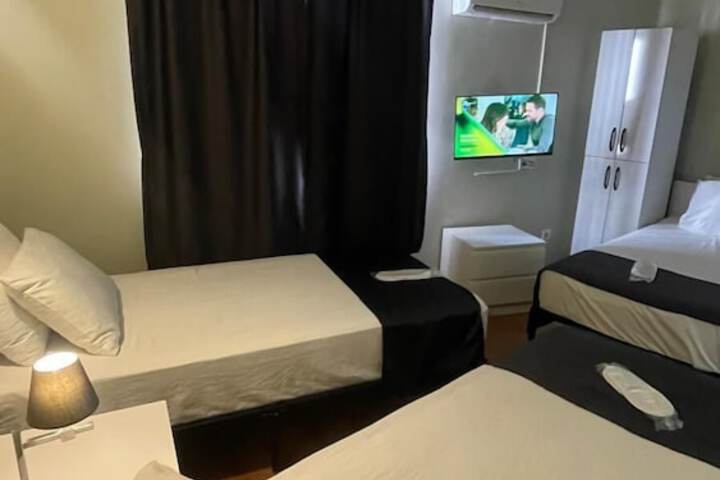 Room 19 of 42