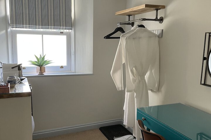 Room 14 of 54