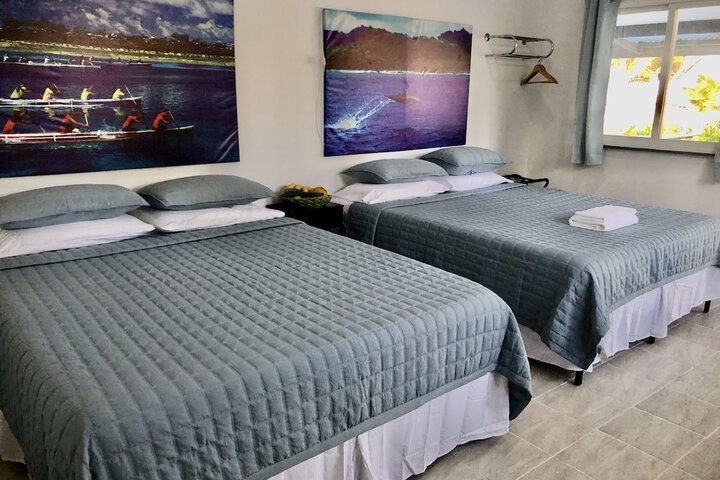Room 3 of 21