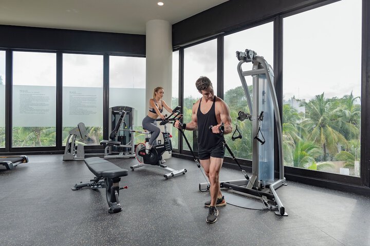 Health and Fitness 47 of 68