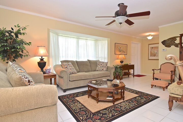 General 6 of 25