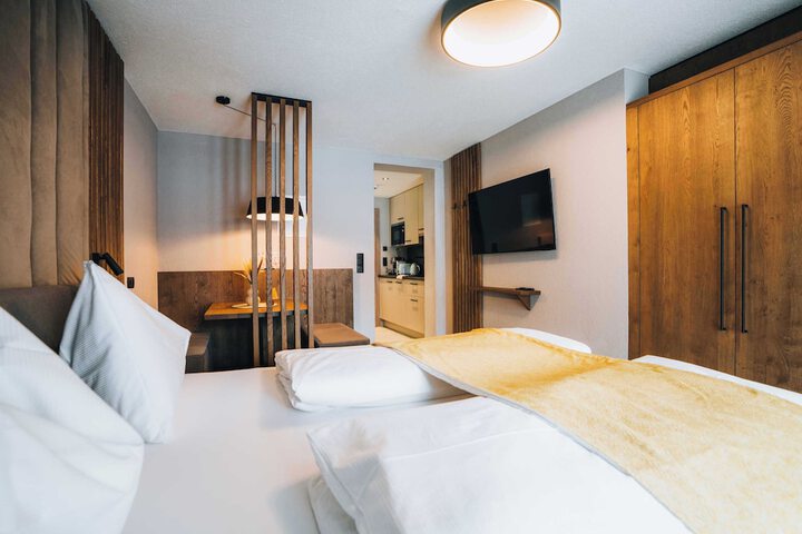 Room 45 of 505