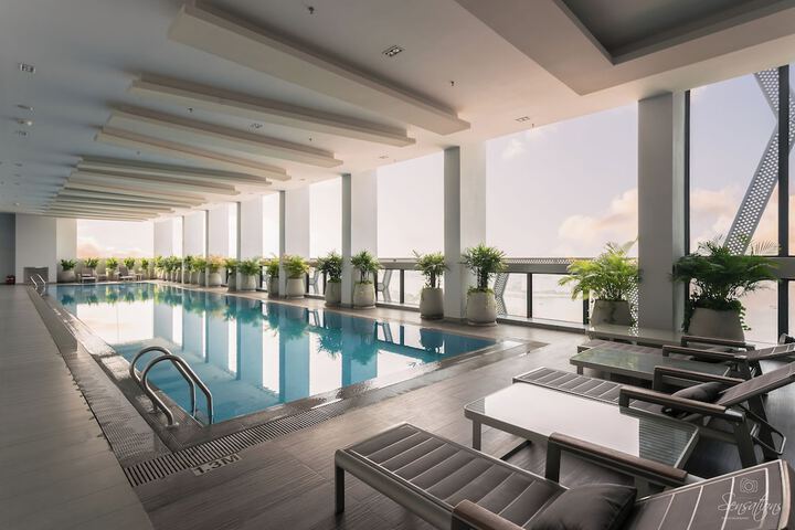 Pool 48 of 115