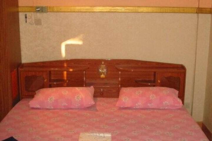 Room 6 of 41