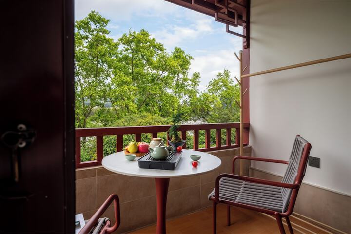 Terrace/Patio 48 of 89