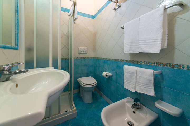Bath Photo