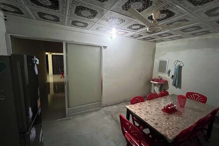 Room 19 of 45