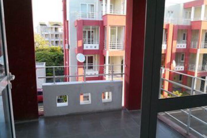 Terrace/Patio 10 of 10