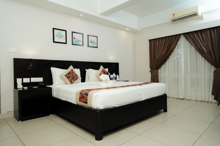 Room 15 of 39