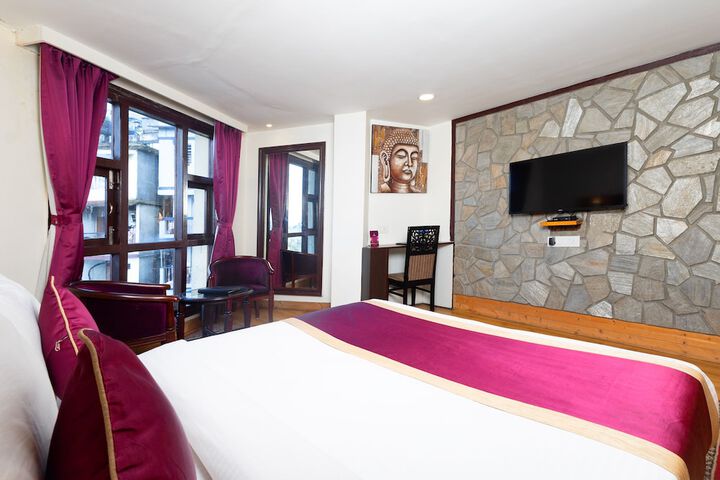 Room 14 of 51