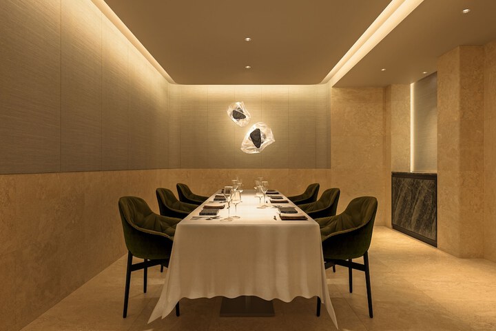 Dining 119 of 201