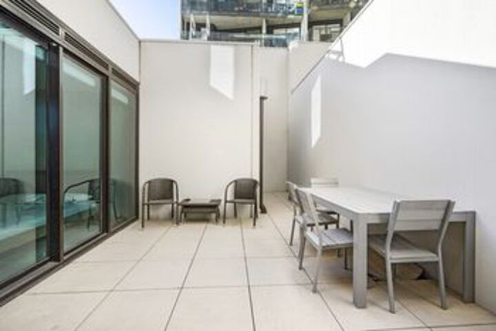 Terrace/Patio 16 of 16