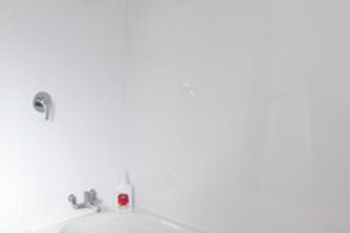 Room 3 of 22