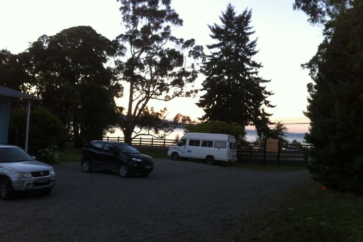 Property Grounds 29 of 34