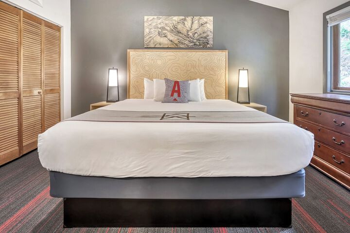 Room 48 of 138