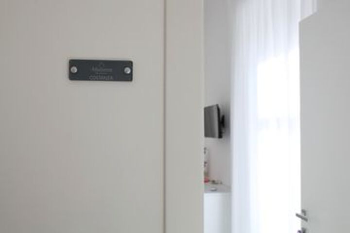 Room 17 of 21