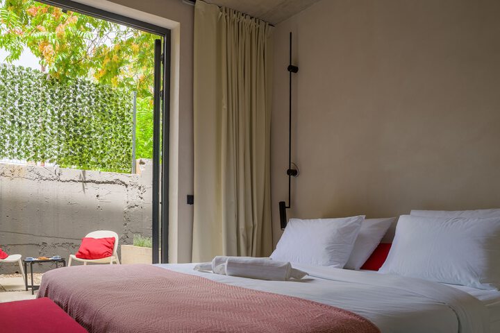 Room 21 of 54