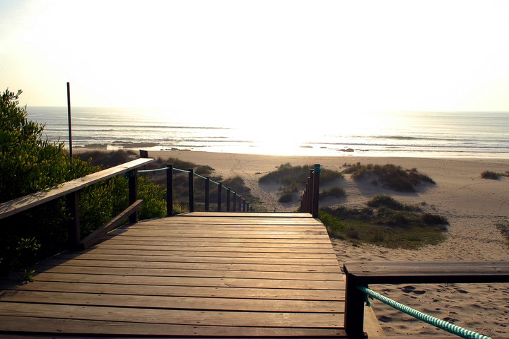 Beach 2 of 21