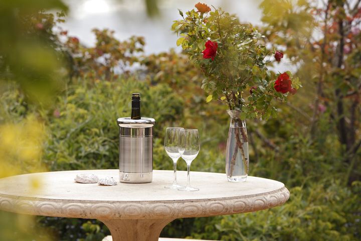 Hotel Exterior 13 of 13