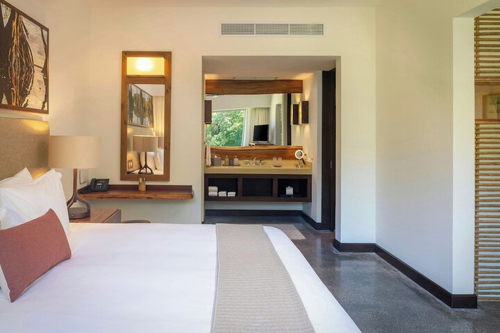 Room 29 of 252