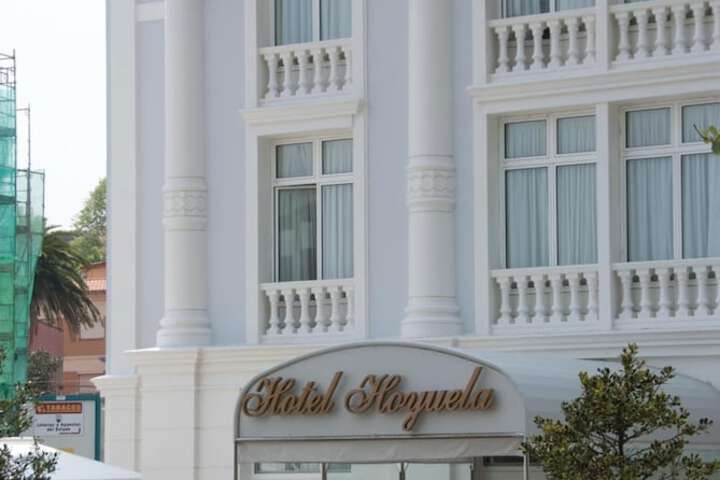 Hotel 48 of 49