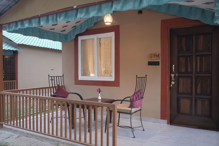 Room 8 of 20