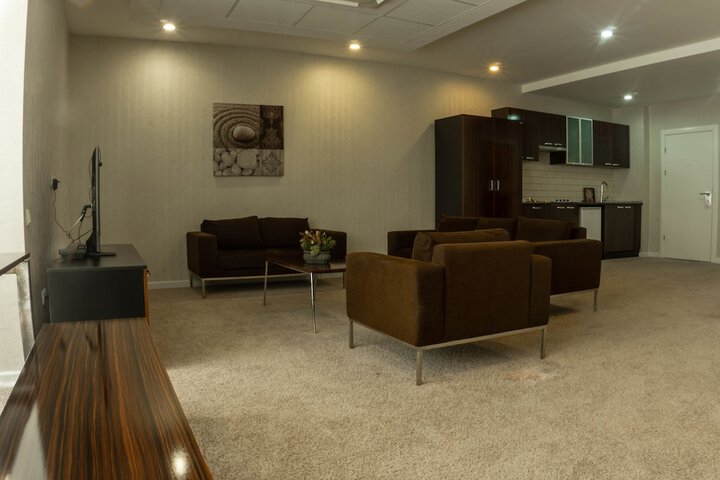 Room 15 of 43