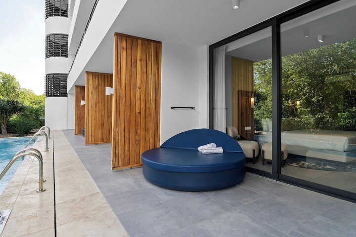 Terrace/Patio 52 of 170