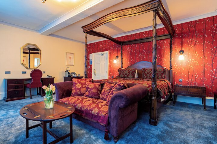 Room 21 of 67