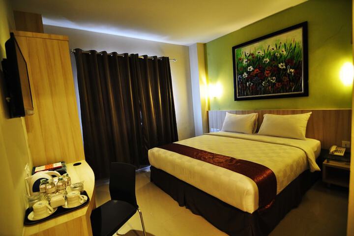 Room 16 of 41