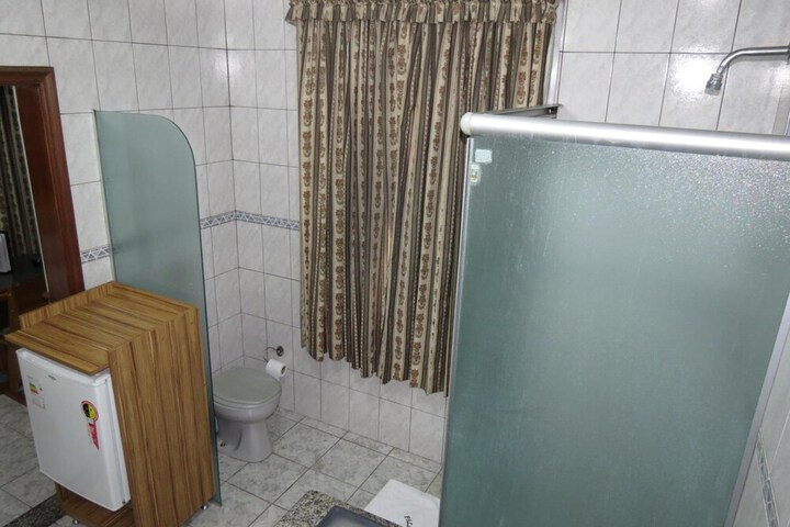 Room 46 of 56