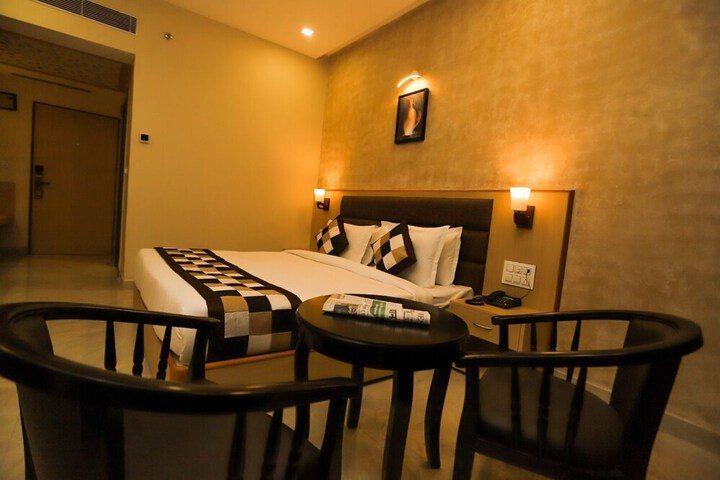 Room 14 of 41