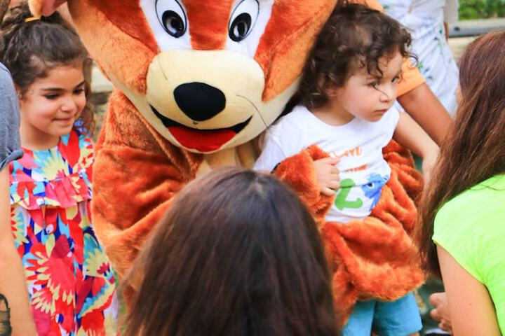 Childrens Activities 77 of 101
