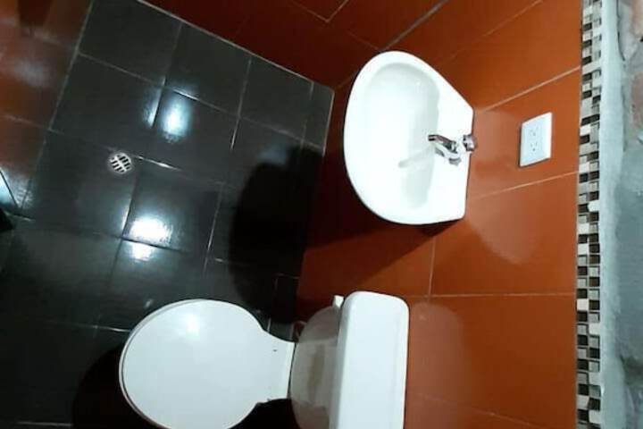 Room 44 of 118