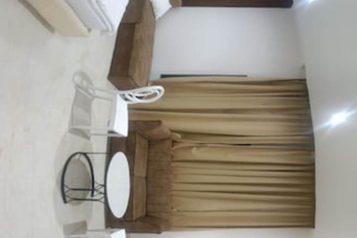 Room 14 of 19