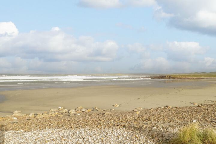 Beach 31 of 31