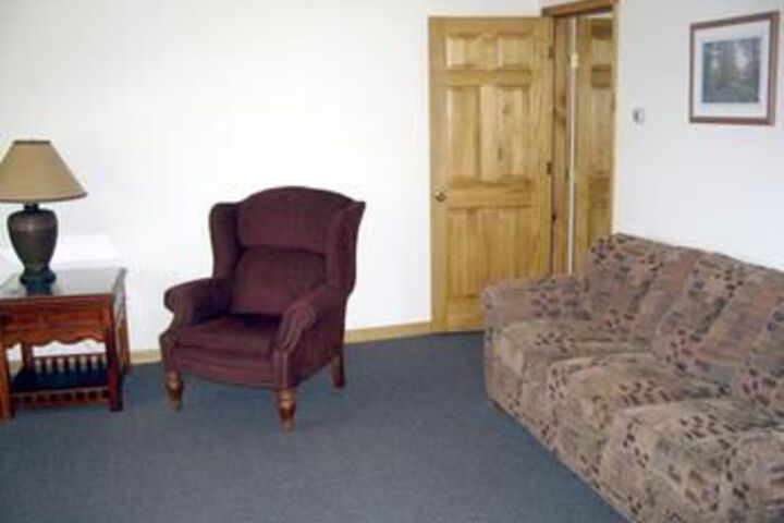 Room 41 of 102