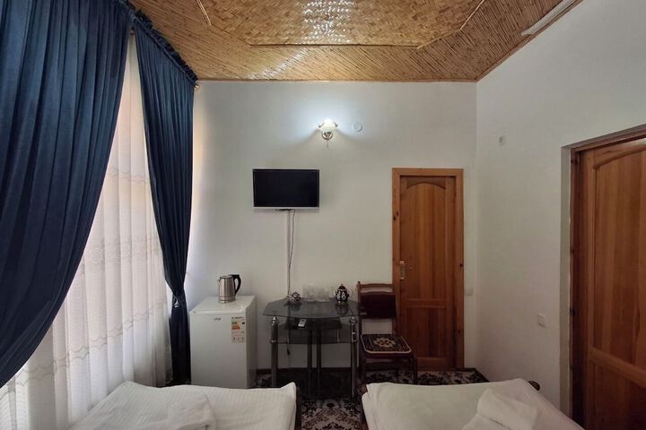 Room 40 of 44