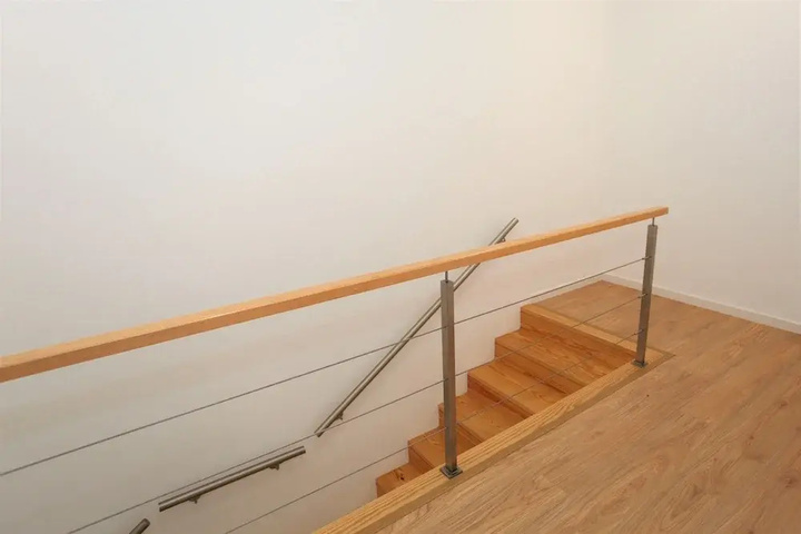 Room 9 of 20
