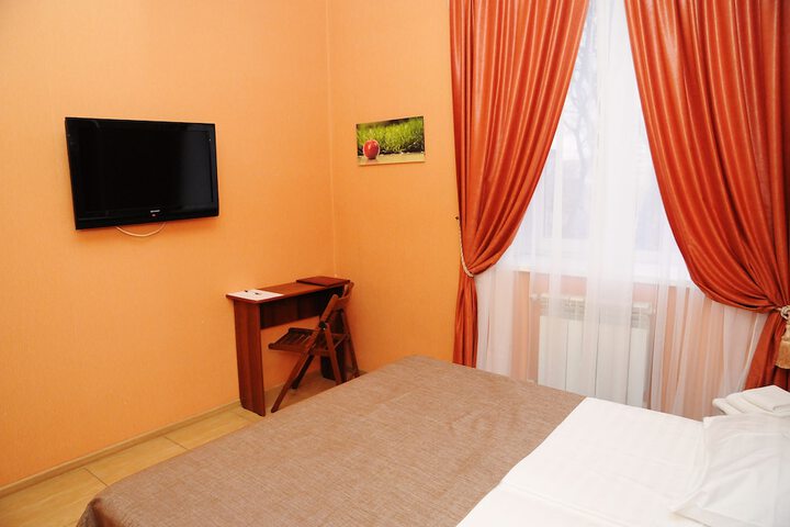 Room 21 of 60