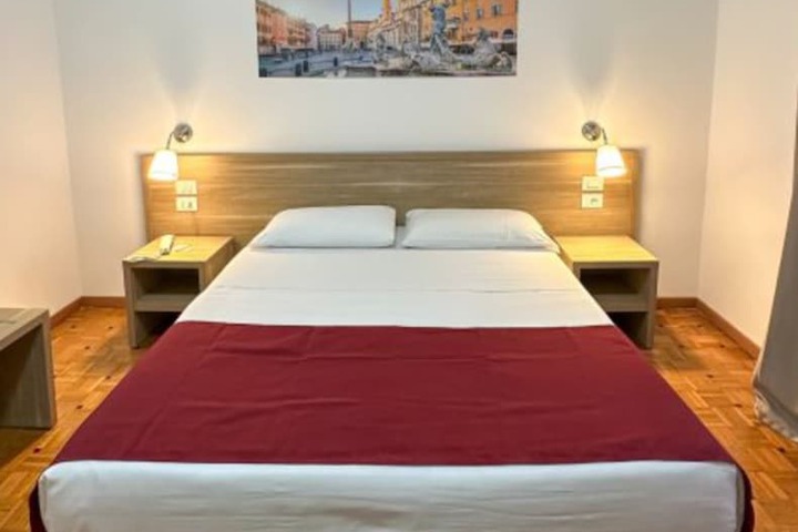 Room 16 of 31