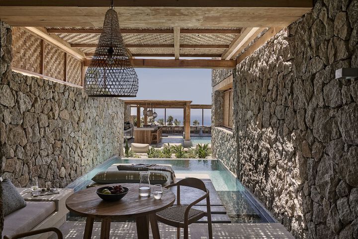 Terrace/Patio 32 of 64