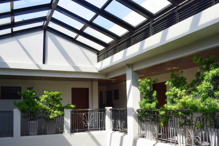 Terrace/Patio 47 of 48