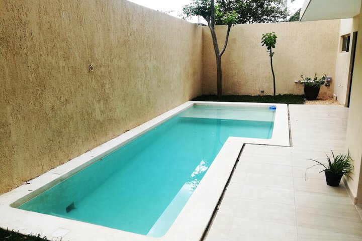 Pool 26 of 43