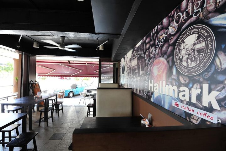 Dining Photos