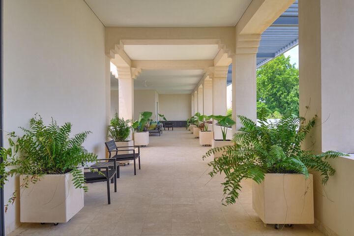 Terrace/Patio 13 of 26