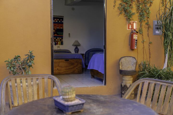 Room 27 of 85