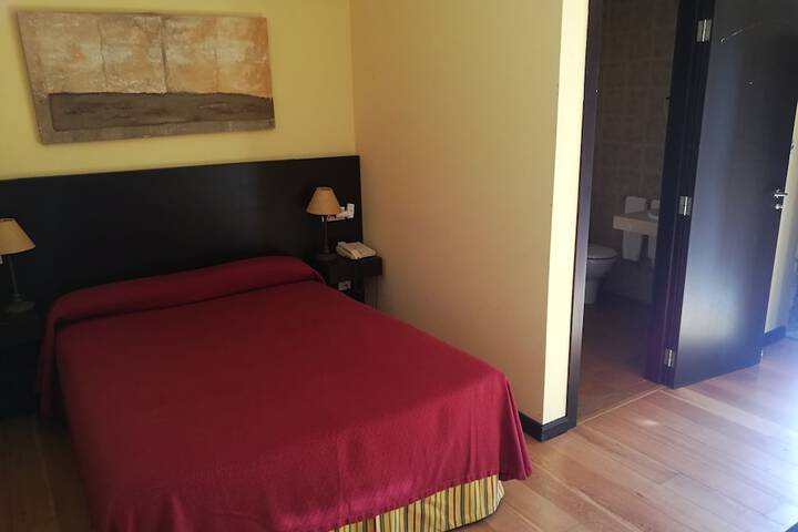Room 5 of 24