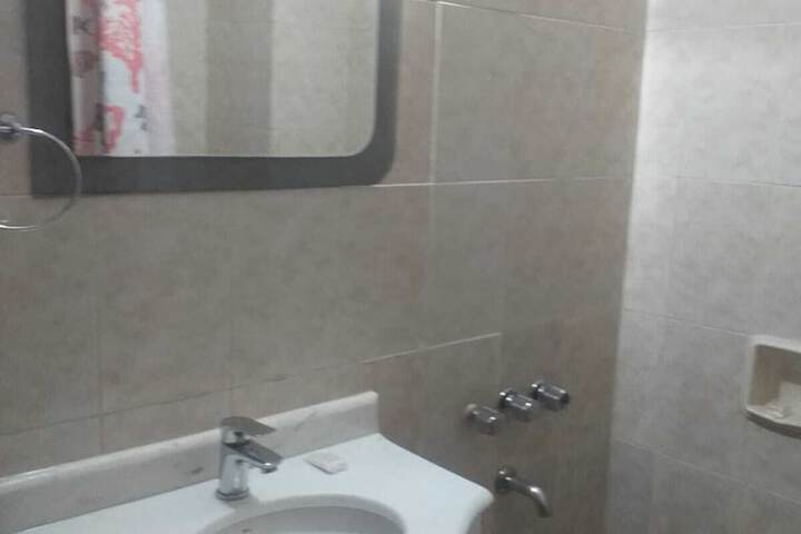 Room 15 of 27